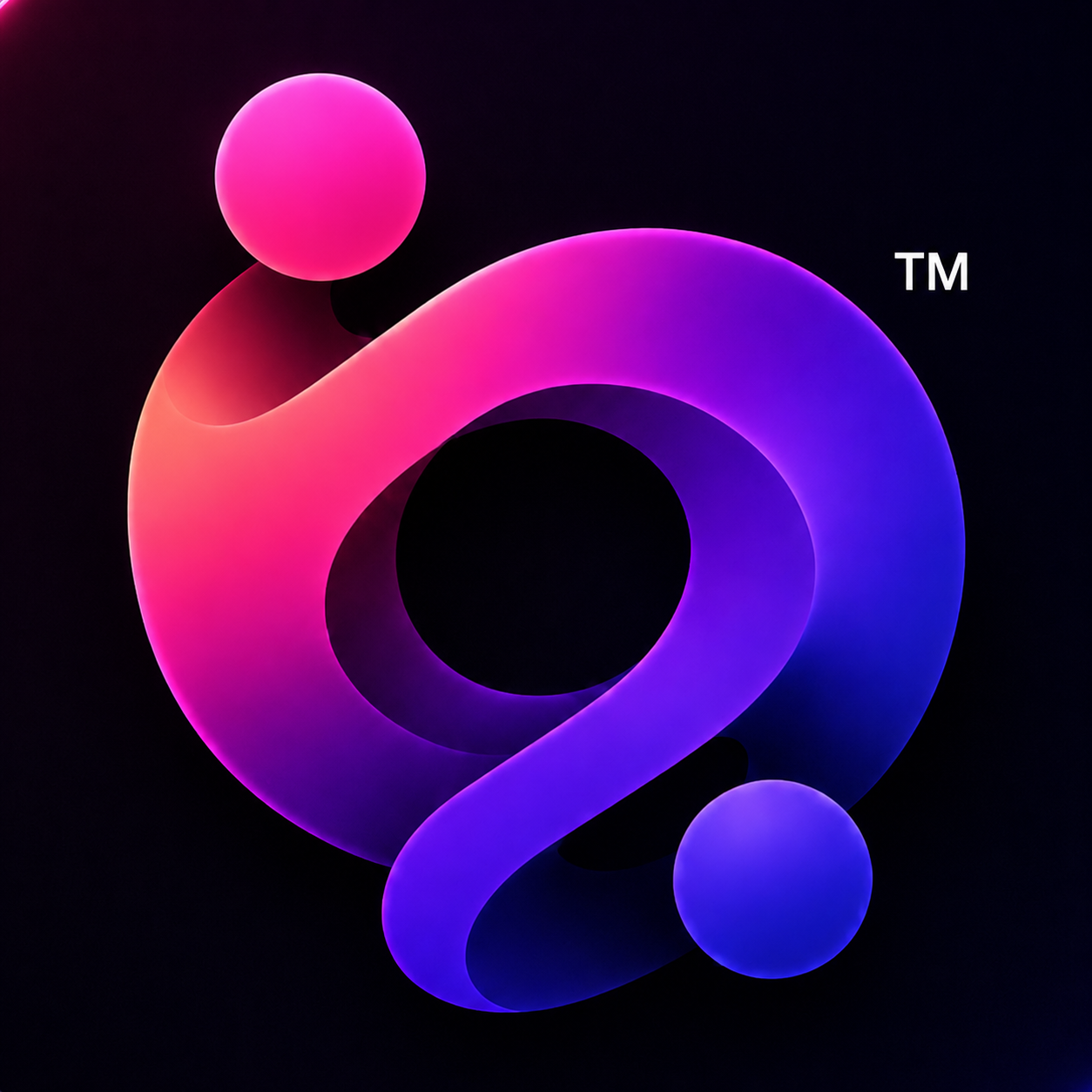 Lopaostab app icon