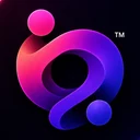Lopaostab app icon