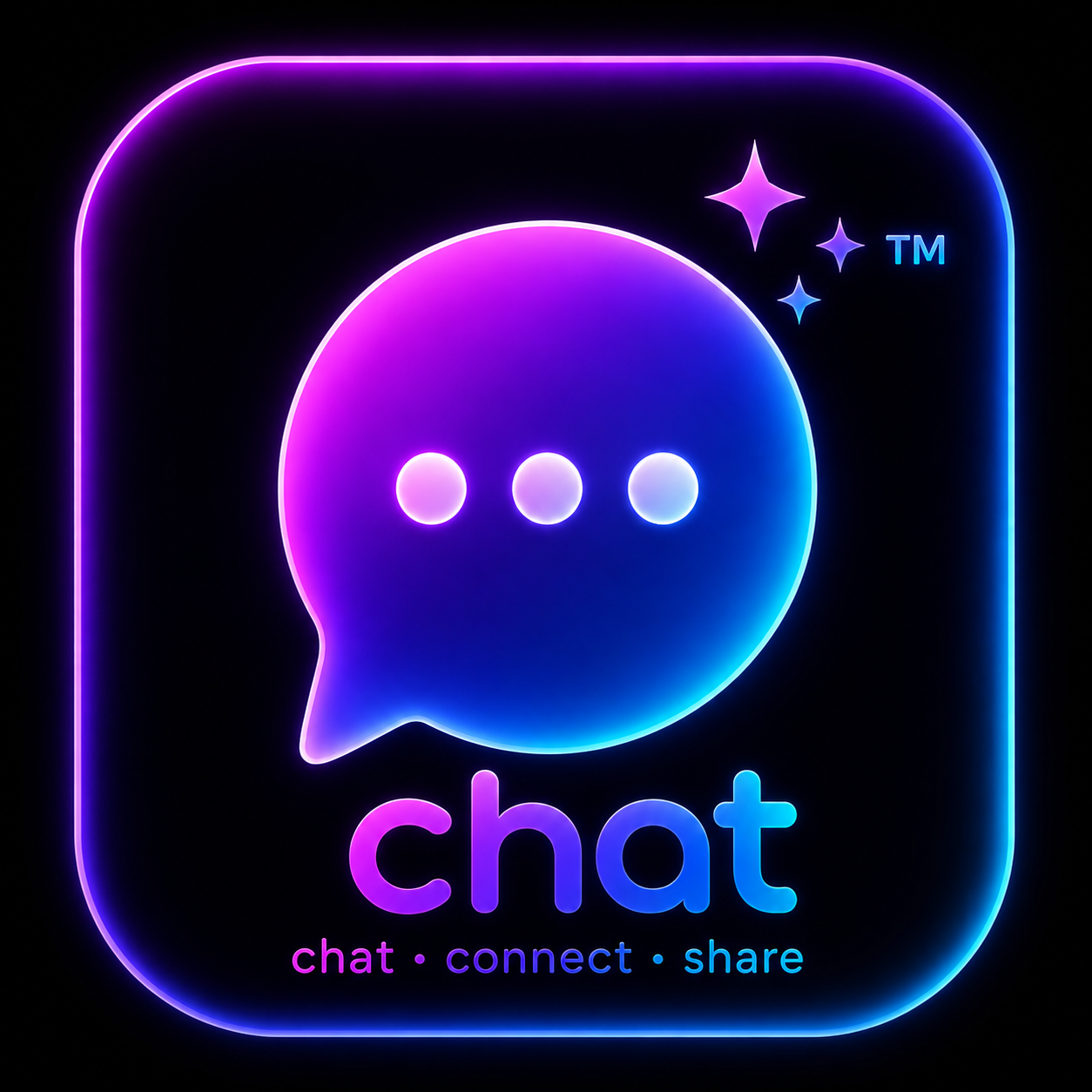 Zallixor Chat app icon