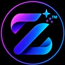 Zallixor app icon