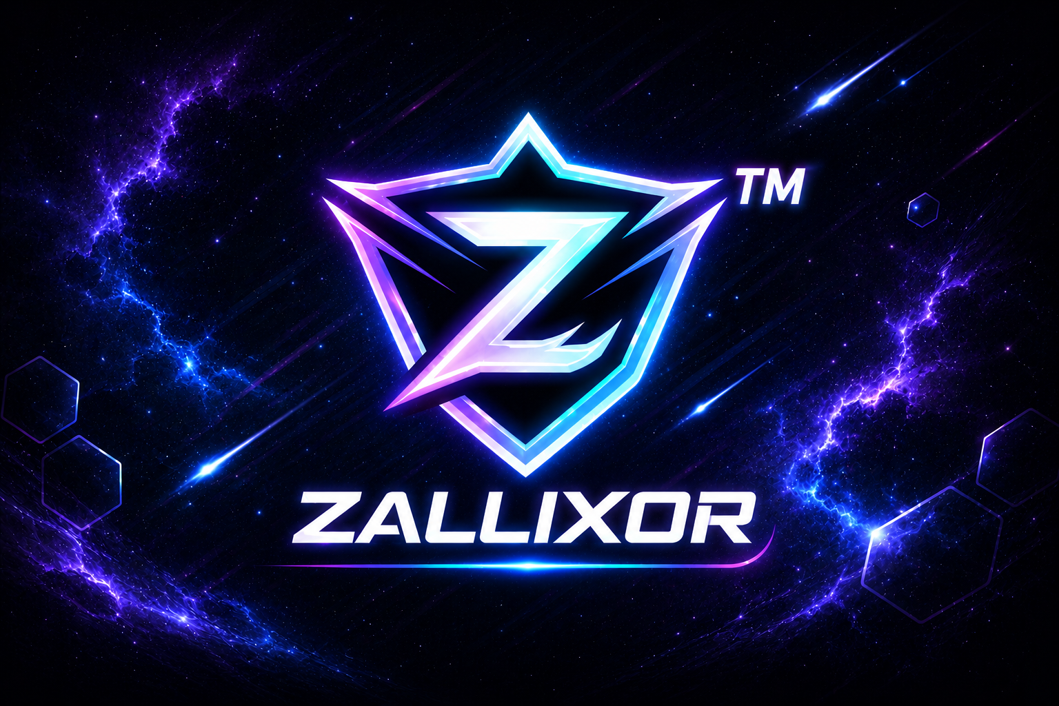 Zallixor Team