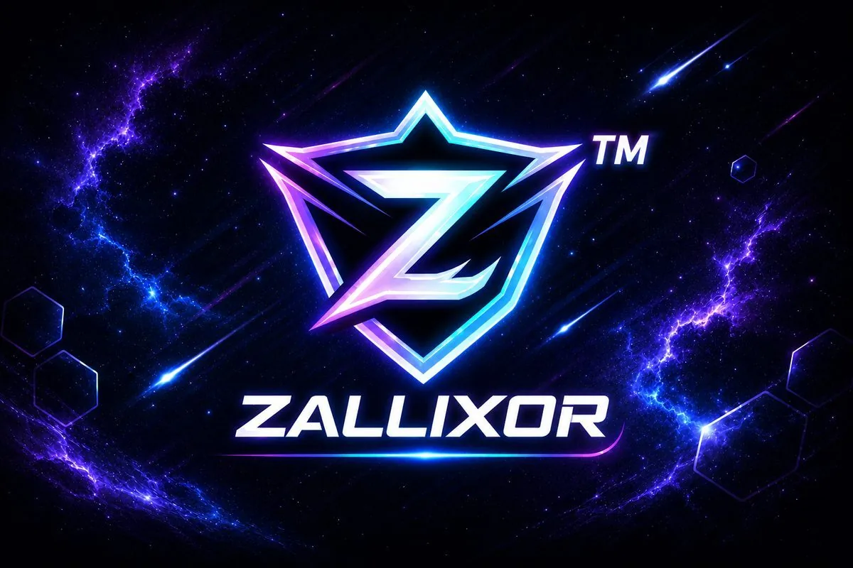 Zallixor Team