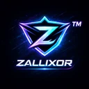 Zallixor Team