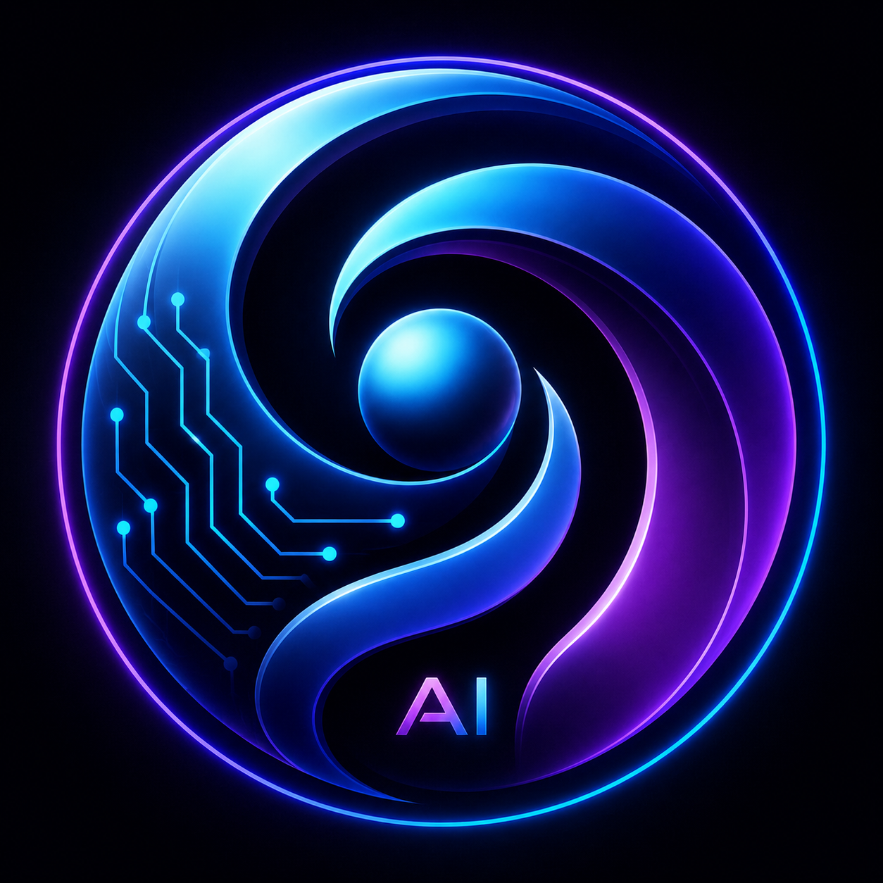 Zimiguard AI app icon