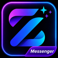 Zallixor Messenger